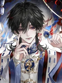 和对家战队队长恋爱了