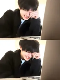 朱志鑫：蓄意靠近你