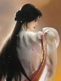 综影视：怪她过分迷人