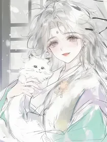 阮希碎玉