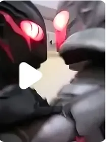 奥特：神的爱意—续篇