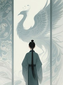 凤临凰