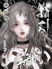 守护甜心：命运的指引
