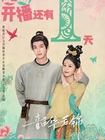 综影视：如梦初仅听春沐
