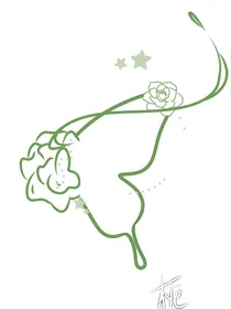 说时迟那时快时间飞速我们又即将相见