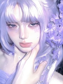 明星：啦啦啦我到处窜