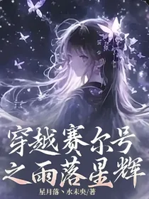 穿越赛尔号之雨落星辉