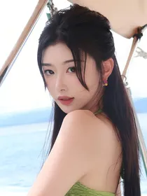 王浩信：天气不似预期