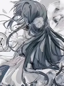凌晨4点：海棠花未眠