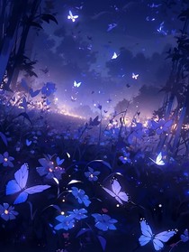 查九：徘徊星空