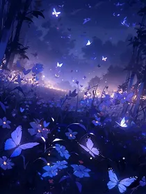 查九：徘徊星空