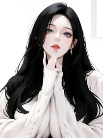 综影视：这届女主怎么又A又沙雕