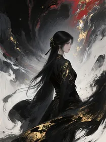 磨玉