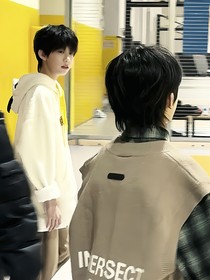恒铭（随笔）