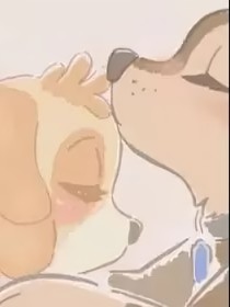 汪汪队死亡游戏（重制版）