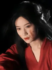 星汉灿烂—救赎