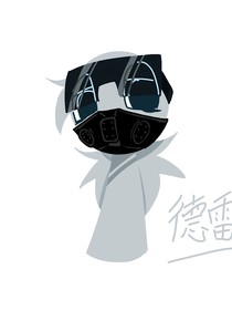 sprunki……海峡