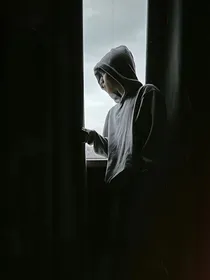 日记……密境