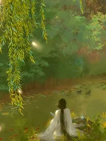 综漫：巅峰之上与你相伴