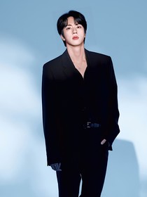 BTS番外合集
