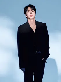 BTS番外合集