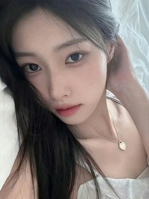 韩娱：绿茶恋爱日记
