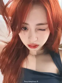 院人：女配她翻身秒变万人迷