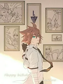 凹凸：人生三大要事