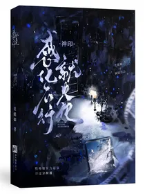 神印：感化不行就火化