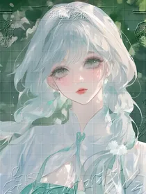 双甲：黑暗中的救赎
