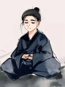 一人之下：王也道长的普通生活