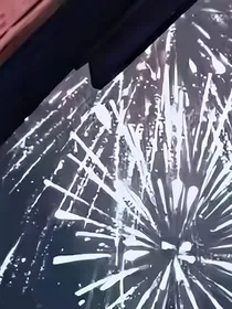 究惑——种族分式