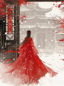 古人辞