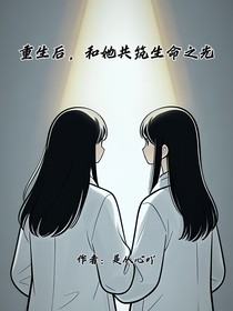 重生后，和她共筑生命之光