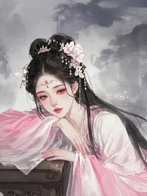 综影视：美人她祸国殃民