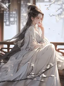 综影视：铃羽