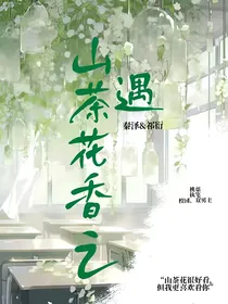 梦断年华