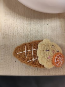 王源：全世界你最甜