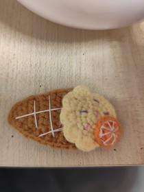 王俊凯：影帝的私宠甜心