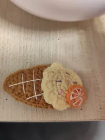 王源-小助理别有二心