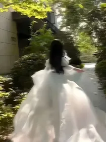 碎碎念念终年年