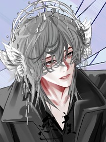 叶罗丽：地球嘛嘛你的逆子又被欺负了