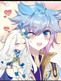星耀魔法学院：命运的觉醒