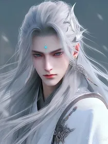七宝琉璃：剑神养成