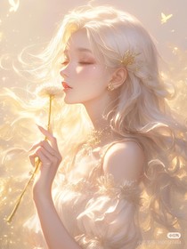 综漫：从绝世开始