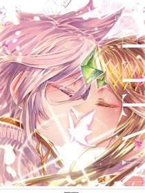 斗2：毁灭与生命之女