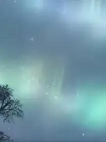 叶罗丽精灵梦穿越星学院3