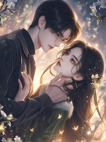 故事很长我长话短说我要结婚了