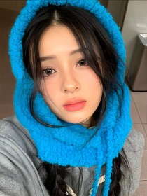 韩娱：万人迷定律