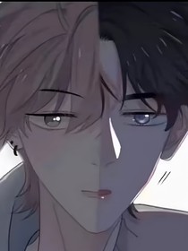 湛无不盛怪甜